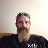 rickpixton49